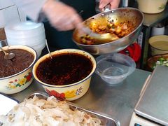 红油兔丁-红星兔丁(武侯祠店)