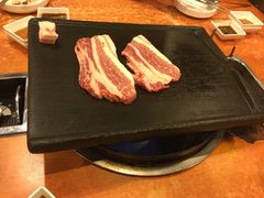 -香猪坊(五道口店)