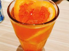 -必胜客(万达广场店)