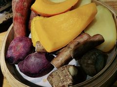 -鸽子窝(青塔店)