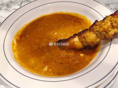 -关夫人餐厅(阳光广场店)