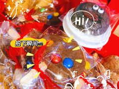 -milch·t妙奇(五大道店)