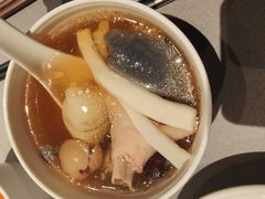 -徐记海鲜·宴会(大唐西市|丰庆店)