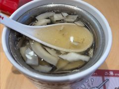 -华记煲仔华·煲仔饭(三元里万科里店)