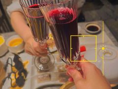 -悦秀·高级粤菜