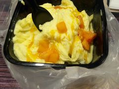 -小胖老味刨冰
