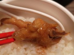 -胖哥俩肉蟹煲(名城广场店)