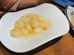 -乌记大厨餐厅