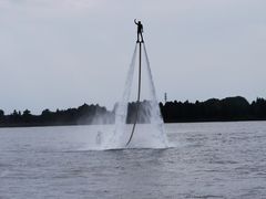 -苏州太湖国家湿地公园