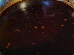 -周记全牛油火锅