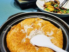 -天怡·鱼工厂(梅溪湖店)