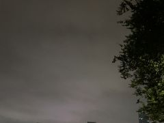 -天鹅湖体育公园