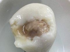 -七宝老街汤团(上海世纪汇广场店)