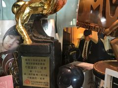 -Mr.J义法厨房(北医店)