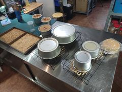 -蜜肆动物奶油蛋糕·个性定制·下午茶甜品