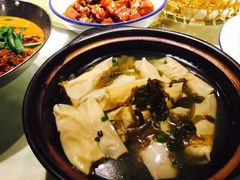 -杭越海鲜(迪荡店)