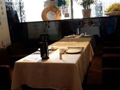 android_upload_pic-江南原著(中联广场店)