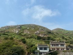 -东极岛景区