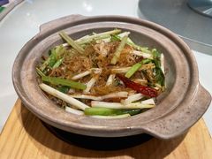 -利苑酒家(华熙国际店)