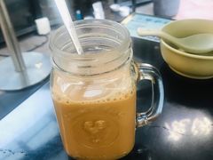 -鹿港小镇(金虹桥国际中心店)