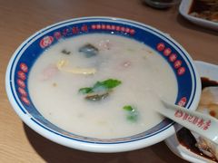 -银记肠粉店(广钢店)