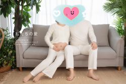 -韵纪亲子儿童摄影·孕妈照