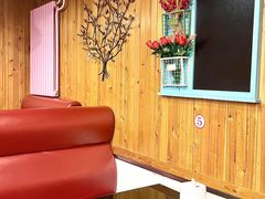 -品味渝香干锅鸭头(垡头西里店)