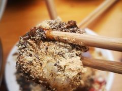 -张醪糟