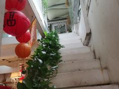 -小时光咖啡馆(北锣鼓巷店)