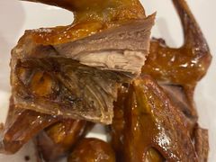 -金时代顺风大酒店(金山店)