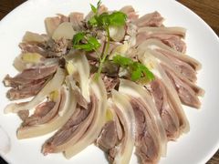 -小莆天(元帅路店)