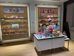 -GODIVA(王府井apm店)