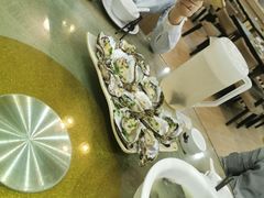 -巽寮印象美食部落餐厅·海鲜·地方特色菜(惠州体验店)