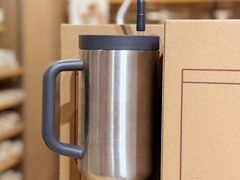 -MUJI无印良品(西单大悦城店)