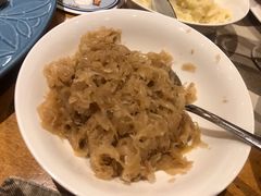 -兰特伯爵西餐厅·啤酒屋(方庄店)
