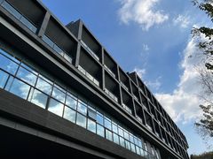-苏州清山会议中心
