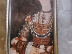 -好乐迪KTV(紫荆广场店)