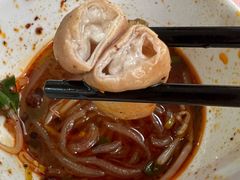 -董记冒节子肥肠粉