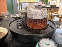 -一善菌·云南菌汤·云南菜(银泰城店)