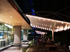 -1Cake壹刻蛋糕(奥体公园味觉艺术馆店)