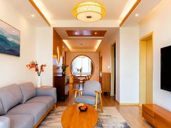 -宅天下装饰·匠心筑家(春熙店)