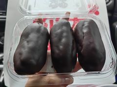 -红花点心局(大观园店)