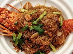 -红色江山(首钢国际大厦店)