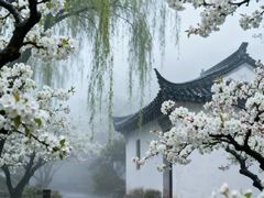 -陕西省美术博物馆