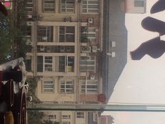 UME国际影城-UME影城(西城广场店)