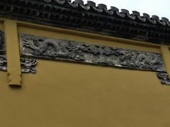-太平天国侍王府