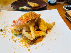-月龍吟(朝龙汇店)