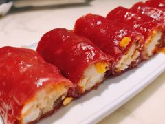 -陶陶居酒家(环市东店)