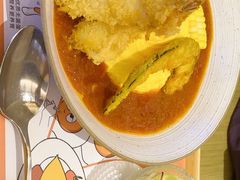 -吾妻拉面•和风食堂(群光广场店)