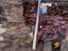 现烤牛肉干-都士牧人现烤牛肉干